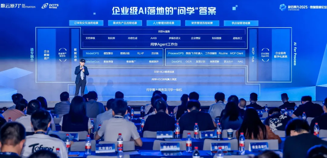 1670603900394251.jpg 20221210003345.jpg